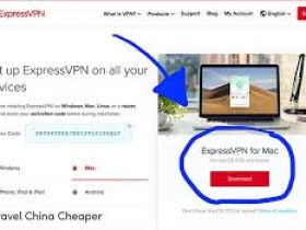 windows单网卡配置vpn