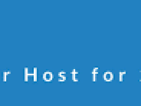 vpn for windows free