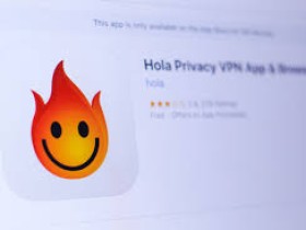 purdue vpn windows