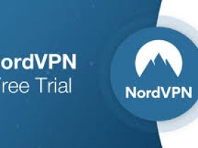 windows8.1搭建vpn