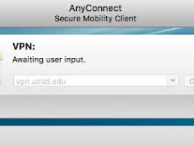阿里云windows配置vpn