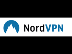 windows电脑如何装vpn