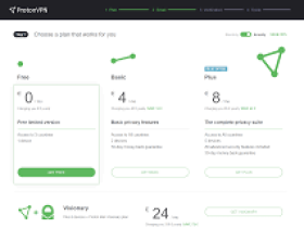 windows网络服务之配置ipsec vpn