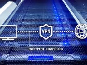 windows建立vpn服务器
