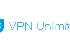 windows2008搭vpn教程