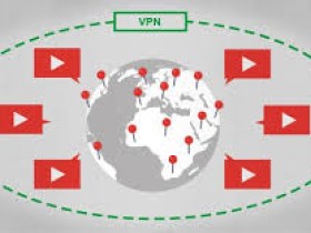 lantern vpn for windows