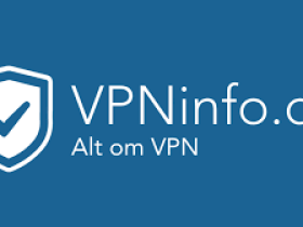 how to set up vpn in windows 7