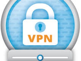 VPN Windows客户端