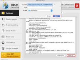 windows如何连接vpn连接不上