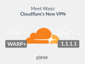 翻越vpn windows