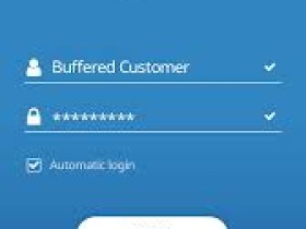 windows 10 vpn 不能上网