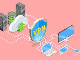 windows web ssl vpn