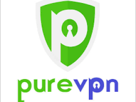 windows连接pptp vpn