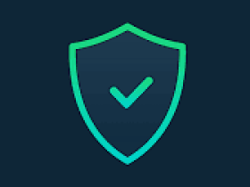 Windows 7 nat使vpn