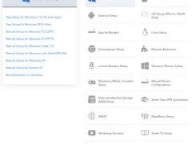 windows10mobile可以用什么VPN