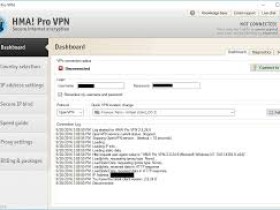 windows2003 vpn 720 错误