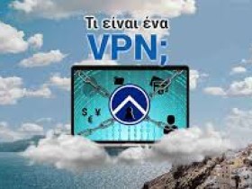 cisco ipsec vpn windows