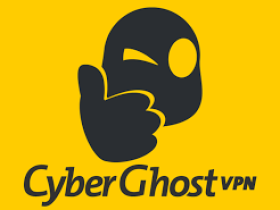 vpn for windows pc