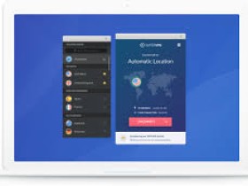 windows10怎么安装VPN