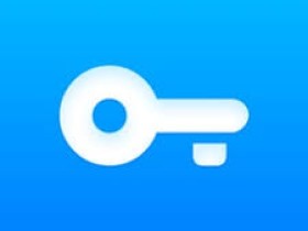 windows10 防火墙 vpn