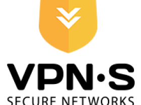 windows8设置vpn
