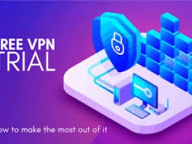 windows搭建l2tp vpn