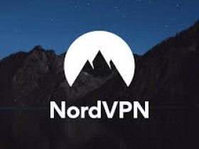 windows vpn 隧道