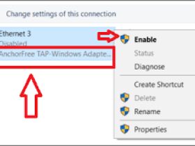 vpn windows 下载