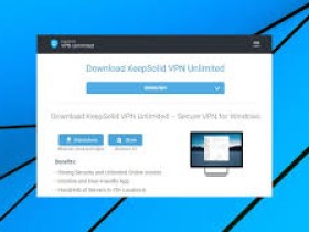 Windows2008vpn搭建是什么协议