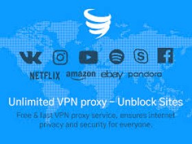 windows server 2003 pptp vpn