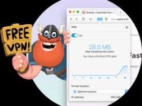 windows科学上网vpn