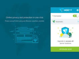 windows site to site vpn