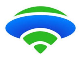 vpn shield 2 windows