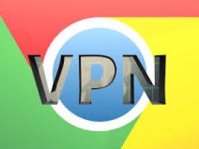 Windows vpn服务端