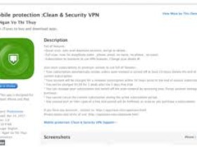 vpn 软件 windows10