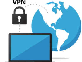 windows7 vpn IP地址