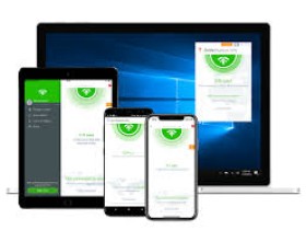 windows 自带VPN