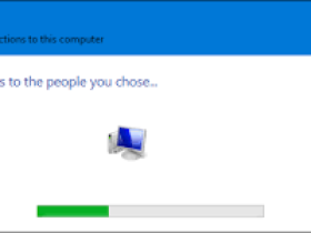 windows 2012 vpn l2tp