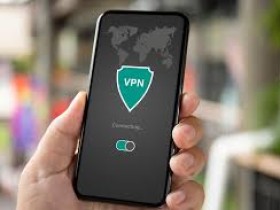 windows server 2003搭建vpn