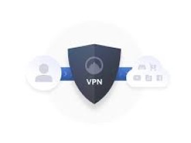 windows 2003 ssl vpn服务器