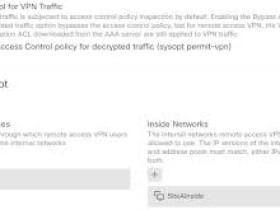 windows+vpn+服务软件