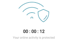 vpn server windows
