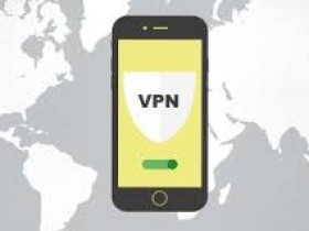 翻墙软件 vpn windows