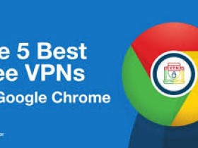 windows 2012建vpn