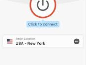Windows搭建open VPN