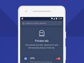 atom vpn windows