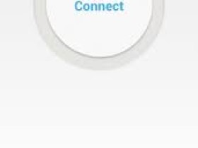 windows2008r2配置vpn