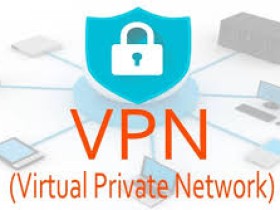 vpn windows国外