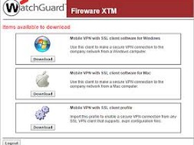 windows2016搭建vpn