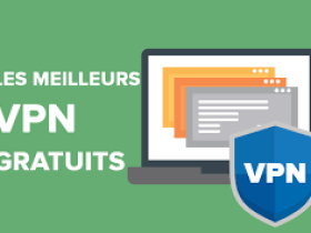 vpn windows 客户端安装